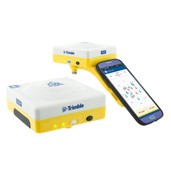 2-11-1-6-Leap-receiver