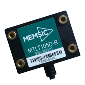 inertial-mems-sensors2