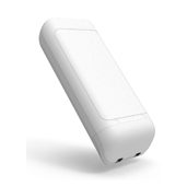 WLRRTMS-100IS semi_outdoor_-micro_gateway_1
