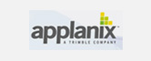 applanix-logo-2