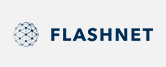 b-FLASHNET-LOGO-blue