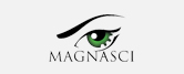 b-magnasci_logo_square