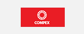 compex-logo