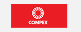 compex