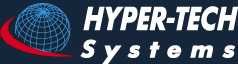 Hyper Tech