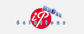 ip-logo-3