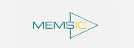 Logo memsic-our-partners-page