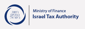 tax-il