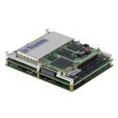 Trimble Applanix AP20 GNSS-inertial OEM hardware product image
