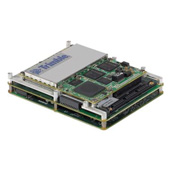 Trimble Applanix AP60 GNSS-inertial OEM hardware product image
