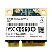 compex-wle200n2