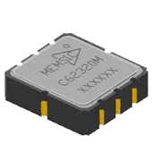 magnetometers-sensor-components