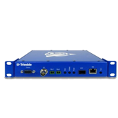 NTP