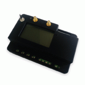 FRCMV4 LIGHTING PANEL