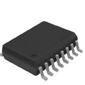 mca1101