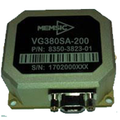 _VG380SA-VERTICAL-GYRO-SYSTEM