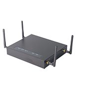 WRTM-326ACN321IS