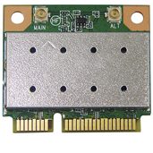SparkLan-WPEA-152GN-Wi-Fi-+-Bluetooth-Half-Mini-PCIe-Module-