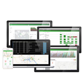 WASTE MANAGEMENT TOOLS SUITE