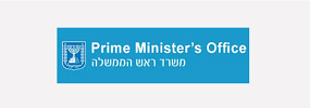prime minister